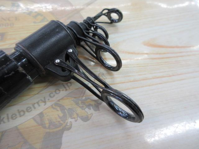 CWPMロングビームT 30HD-405