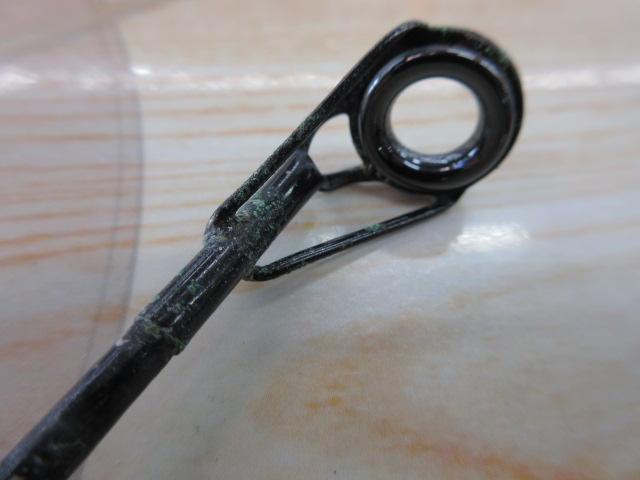 CWPMロングビームT 30HD-405