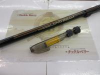 CWPMロングビームT 30HD-405