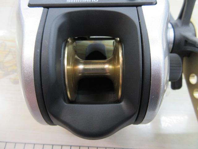 06SLSクイックファイヤー小船 400