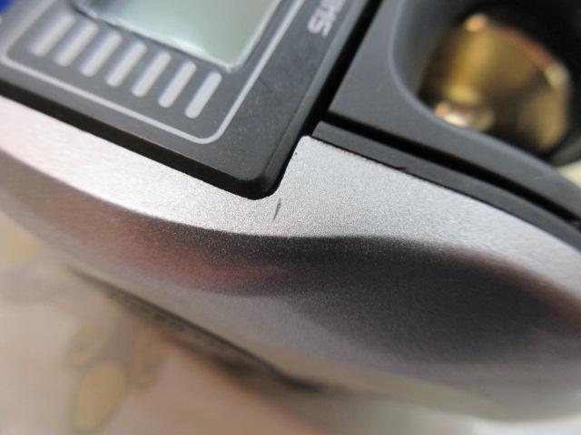 06SLSクイックファイヤー小船 400