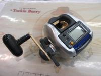 06SLSクイックファイヤー小船 400