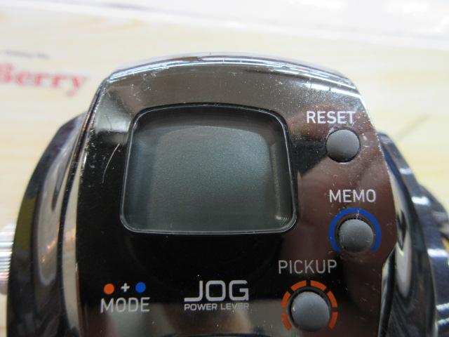 15レオブリッツ 300J