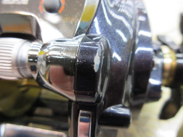 15レオブリッツ 300J