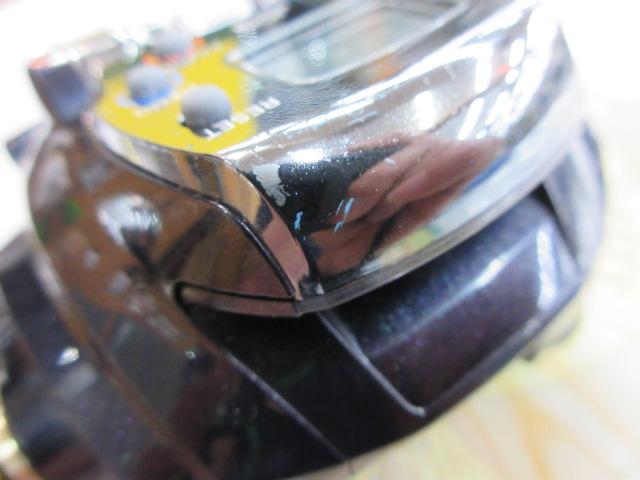 15レオブリッツ 300J