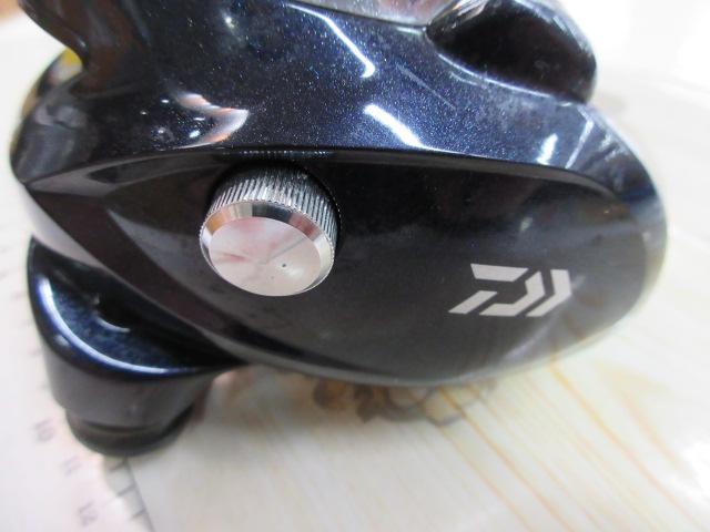 15レオブリッツ 300J