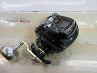 15レオブリッツ 300J