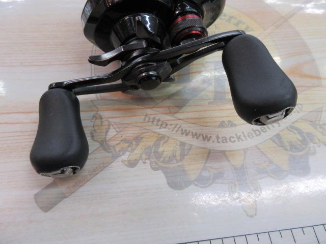 17スコーピオンDC 101｜＠ベリーネット 日本最大新品中古釣具WEBショップ