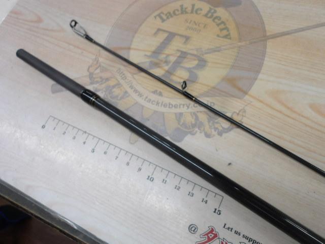 クロステージ CRX-1062Surf