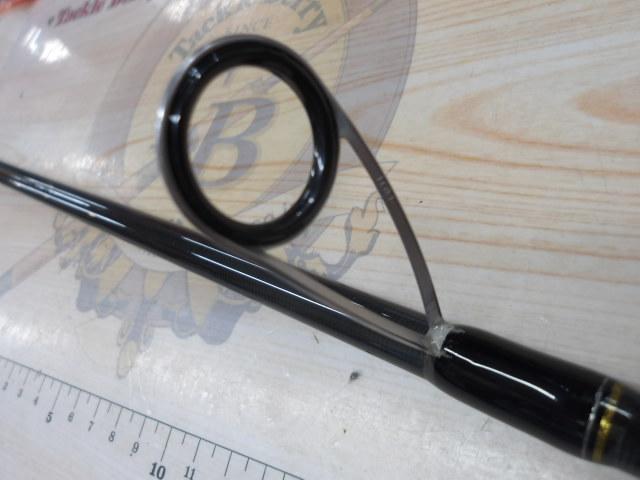 クロステージ CRX-1062Surf