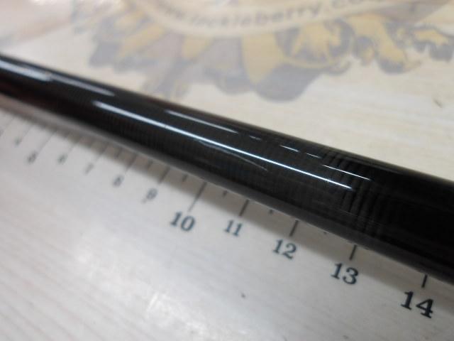 クロステージ CRX-1062Surf