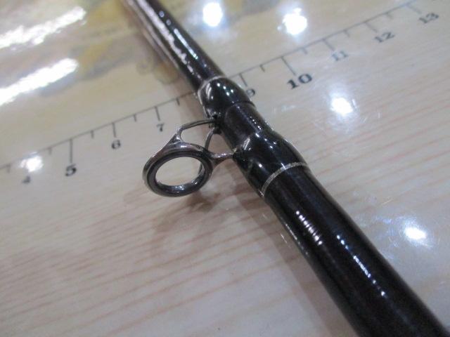 24サーベルマスター エクスチューンテンヤ 82H172