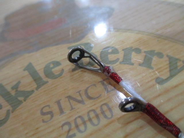 24サーベルマスター エクスチューンテンヤ 82H172