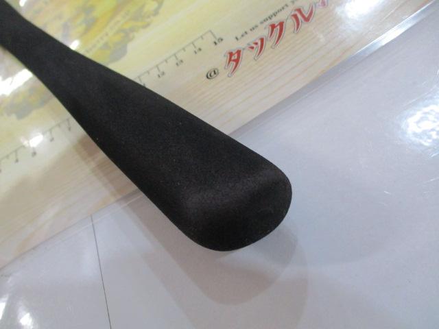 ラピッドバイパー 180S