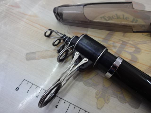 リバティクラブサーフT 30-390・K