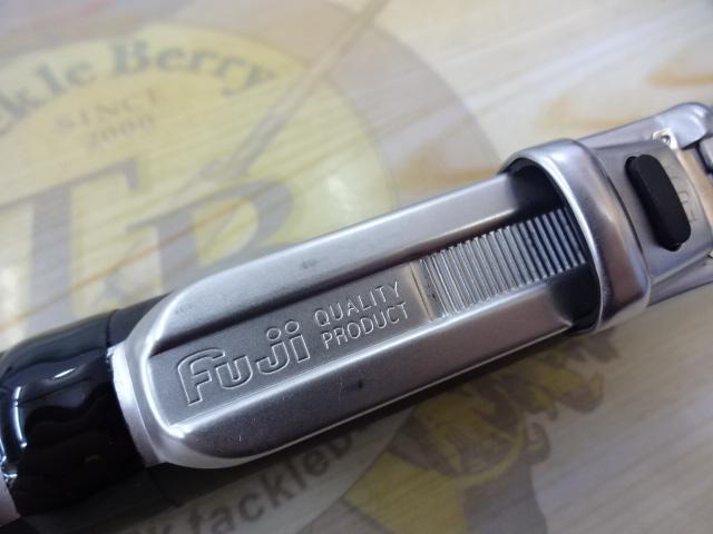 リバティクラブサーフT 30-390・K