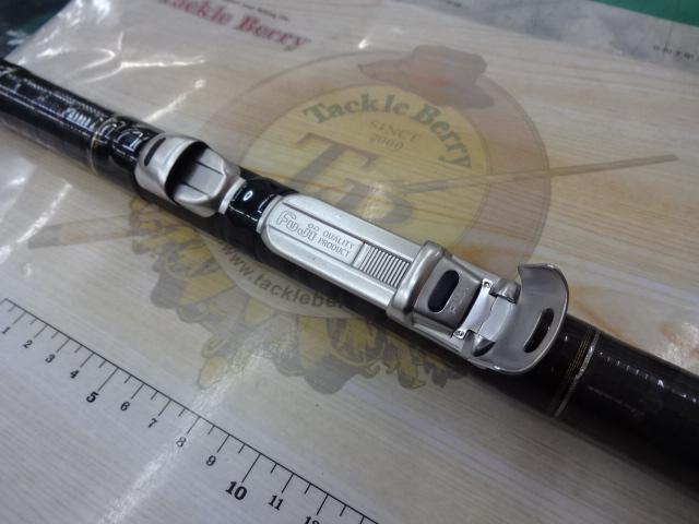 リバティクラブサーフT 30-390・K