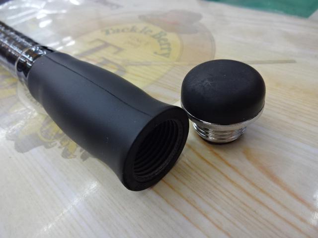 リバティクラブサーフT 30-390・K