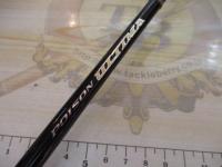 ポイズンアルティマ 2610L-S