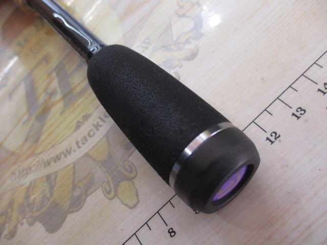 ワイルドサイド WSC610MH