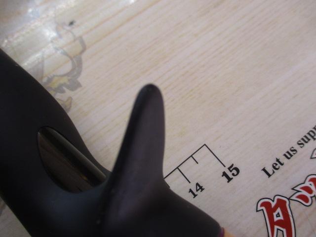 ワイルドサイド WSC610MH