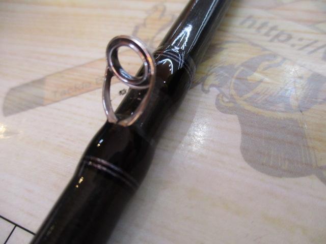 ワイルドサイド WSC610MH