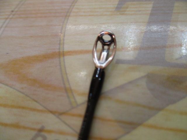 ワイルドサイド WSC610MH