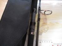 VFR738 ブルーウォータープラッギン