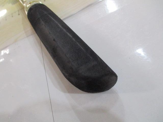 ゴクスペシャルイカスペックSLB150-120号