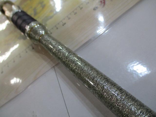 ゴクスペシャルイカスペックSLB150-120号