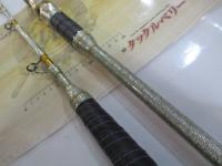 ゴクスペシャルイカスペックSLB150-120号