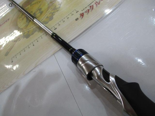 16ステファーノ 180