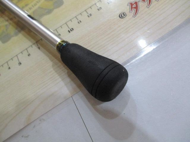 16ステファーノ 180