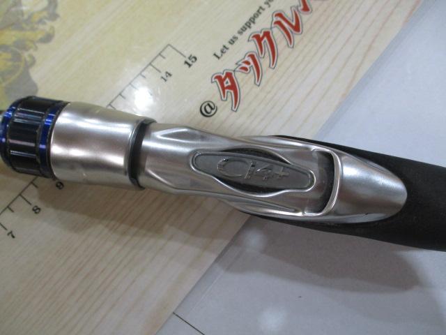 16ステファーノ 180