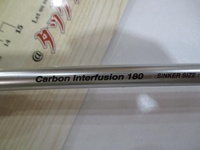 16ステファーノ 180