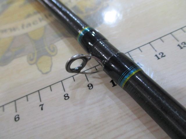 16ステファーノ 180