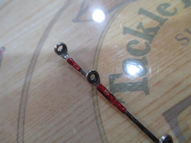 16ステファーノ 180