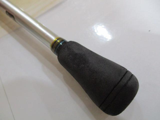 16ステファーノ 180