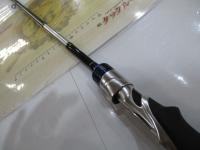 16ステファーノ 180