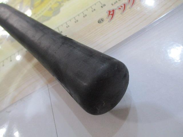 BJSボートゲーム ヒラメ40-225+バットノーマル