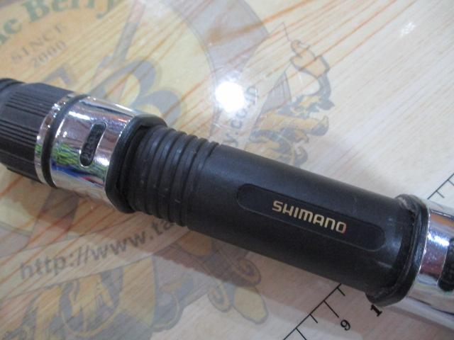 BJSボートゲーム ヒラメ40-225+バットノーマル