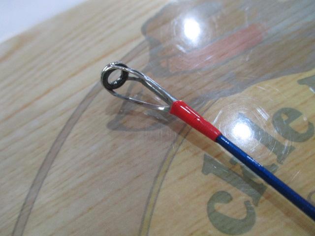 BJSボートゲーム ヒラメ40-225+バットノーマル