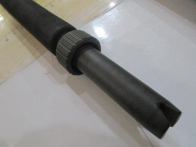 BJSボートゲーム ヒラメ40-225+バットノーマル