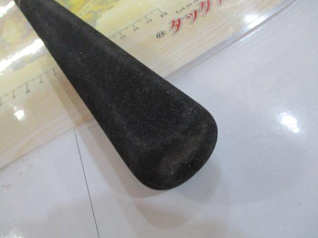 がま船アジビシ 1.8