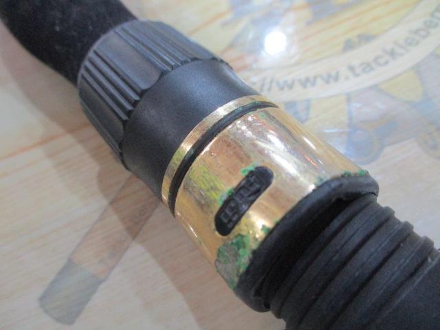 がま船アジビシ 1.8