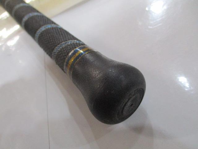 シークラフト185MH