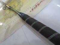 シークラフト185MH