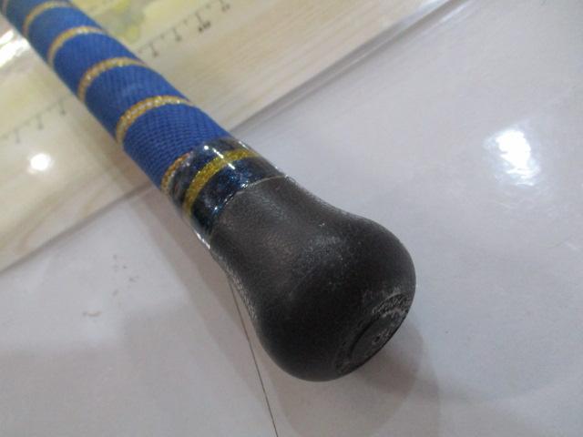 GSスペシャルセレクトマダイ 255S