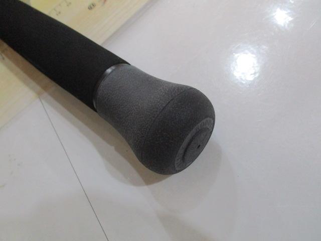 ブルースナイパー PL106H