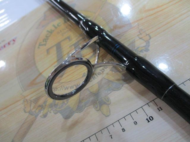 ブルースナイパー PL106H